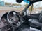 2024 Mercedes-Benz Sprinter 2500 Cargo 144 WB