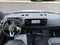 2024 Mercedes-Benz Sprinter 2500 Cargo 144 WB