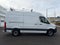 2024 Mercedes-Benz Sprinter 2500 Cargo 144 WB