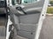 2010 Freightliner Sprinter 3500 Base commercial