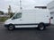 2010 Freightliner Sprinter 3500 Base commercial