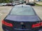 2019 Acura TLX 2.4L Technology Pkg