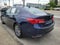 2019 Acura TLX 2.4L Technology Pkg