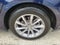 2019 Acura TLX 2.4L Technology Pkg