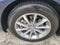 2019 Acura TLX 2.4L Technology Pkg
