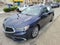 2019 Acura TLX 2.4L Technology Pkg