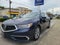 2019 Acura TLX 2.4L Technology Pkg