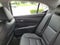 2019 Acura TLX 2.4L Technology Pkg