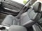 2019 Acura TLX 2.4L Technology Pkg