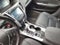 2019 Acura TLX 2.4L Technology Pkg