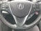 2019 Acura TLX 2.4L Technology Pkg