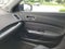 2019 Acura TLX 2.4L Technology Pkg