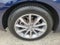 2019 Acura TLX 2.4L Technology Pkg