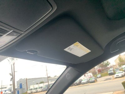 2022 Acura TLX A-Spec Package SH-AWD