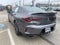 2022 Acura TLX A-Spec Package SH-AWD