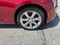 2015 Cadillac ATS 2.0L Turbo Luxury