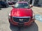 2015 Cadillac ATS 2.0L Turbo Luxury