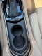 2015 Cadillac ATS 2.0L Turbo Luxury
