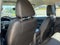 2020 GMC Canyon All Terrain