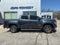 2020 GMC Canyon All Terrain