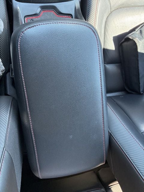 2020 GMC Canyon All Terrain