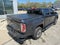 2020 GMC Canyon All Terrain