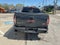 2020 GMC Canyon All Terrain