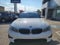 2020 BMW 3 Series 330i xDrive