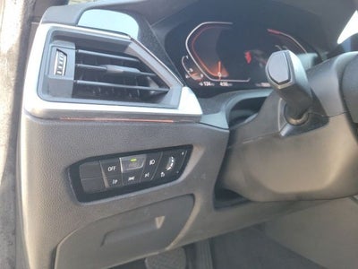 2020 BMW 3 Series 330i xDrive