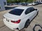 2020 BMW 3 Series 330i xDrive