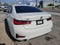 2020 BMW 3 Series 330i xDrive