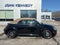 2013 Volkswagen Beetle 2.5L