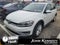 2018 Volkswagen Golf Alltrack TSI SE 4Motion