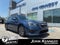2019 Subaru Legacy 2.5i Premium