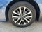 2019 Subaru Legacy 2.5i Premium