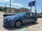 2019 Subaru Legacy 2.5i Premium