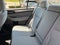 2019 Subaru Legacy 2.5i Premium