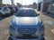 2017 Subaru Legacy 3.6R Limited