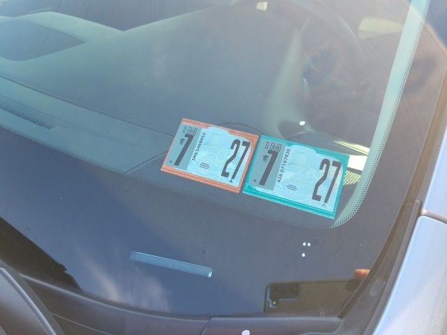 2017 Subaru Legacy 3.6R Limited