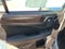 2017 Subaru Legacy 3.6R Limited