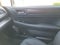 2017 Subaru Legacy 3.6R Limited