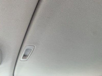 2023 Subaru Legacy Limited