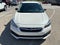 2023 Subaru Impreza Base