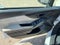 2023 Subaru Impreza Base