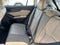 2023 Subaru Impreza Base