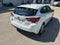 2023 Subaru Impreza Base
