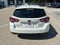 2023 Subaru Impreza Base