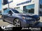 2017 Subaru Impreza 2.0i Sport
