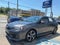 2023 Subaru Impreza Sport