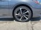 2023 Subaru Impreza Sport